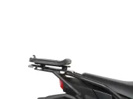 SHAD TOP MASTER backrest mounting kit KAWASAKI VERSYS 300 X