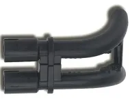 Προστατευτικό μοχλού DOMINO CABLE BENDS PUSH-PULL POLYMER