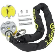 Κλειδαριά αλυσίδας AUVRAY XTREM PROTECT