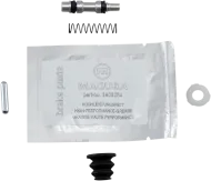Ремонтен комплект спирачна помпа MAGURA BRAKE MC PISTON KIT FRNT