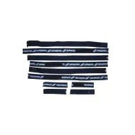 Curele de schimb pentru genunchierele O'NEAL PUMPGUN