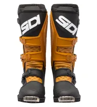 Μπότες μοτοκρός SIDI X-POWER ENDURO ΚΑΦΕ