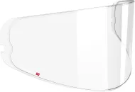 Antifog plate Pinlock HJC HJ-34 P