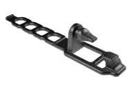 Headlight mounting kit RACETECH Spare Parts - Headlight Mounting Kit - Elastic Bands 4pcs