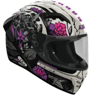 Κράνος AIROH CONNOR BLOOM