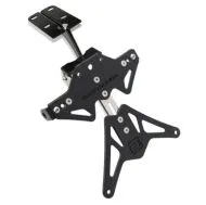 NUMBER STAND Yamaha YZF-R1 (2004-2006)