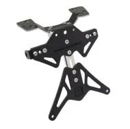 ΣΤΑΝΤ ΑΡΙΘΜΟΥ Suzuki GSX-R 1000 2005-2008