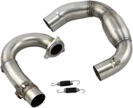 Curve FMF HEADER SS MBMB