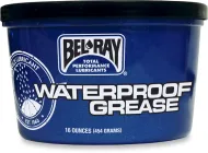 Grease BEL-RAY WATERPROOF GREASE