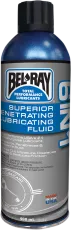 Spray BEL-RAY 6 in 1 Lubricating Fluid