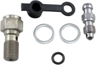 Обезвъздушител задна спирачка MAGURA BRAKE MC BOLT BANJO REAR