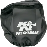 Protecție filtru aer K&N 228016PK HONDA