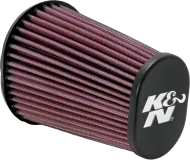 Filtru de aer sport K&N RE0960