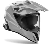 Cască AIROH COMMANDER 2 CEMENT GRI