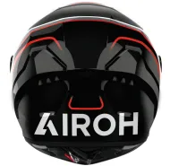 Κράνος AIROH CONNOR MASKER