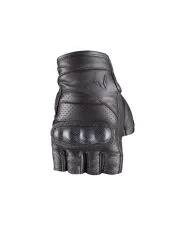 Ръкавици NORDCODE GT Short