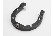Mounting ring SW-MOTECH TANK RING ION CB 1100 EX ABS