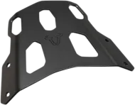 SW-MOTECH STREET-RACK F 900 R ABS 24 case rack