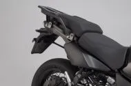 Side case racks SW-MOTECH SIDE CARRIER EVO XT 1200 Z ABS