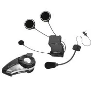 SENA 20S EVO DUAL Helmet Intercom - TWO DEVICES