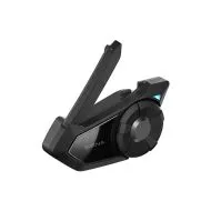 SENA 30K helmet intercom