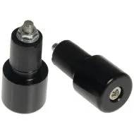 Универсални тапи – CP-2205 – BLACK