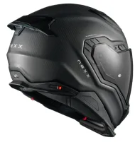 Helmet NEXX X.WST3 ZERO PRO CARBON MATT