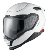 Helmet NEXXX.WST3 PLAIN WHITE PEARL