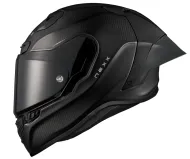 Helmet NEXX X.R3R ZERO PRO 2 CARBON BLACK MATT