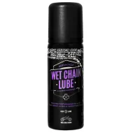 Muc-Off Wet Weather Chain Lubricant - 50 ml.