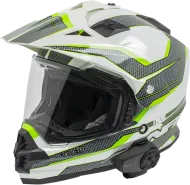 SENA 10S helmet intercom