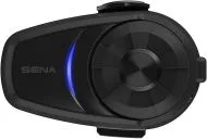 SENA 10S helmet intercom