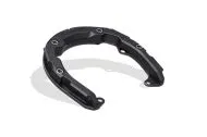Mounting ring SW-MOTECH TANK RING PRO F 800 GT ABS