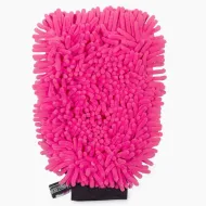 Muc-Off 12 in 1 Powersports M-20546 Cleaning Kit