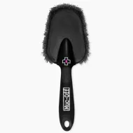 Muc-Off 12 in 1 Powersports M-20546 Cleaning Kit
