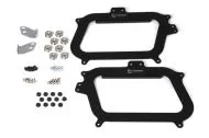 Side stand SW-MOTECH CARRIER ADAPTER KIT GIVI