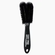 Muc-Off M-373 Dual Cleaning Brush