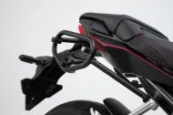 Side case racks SW-MOTECH SLC CARRIER RIGHT CB 650 R