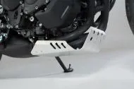 Engine protector SW-MOTECH ENGINE GUARD FJ-09 850 ABS