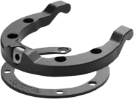 Mounting ring SW-MOTECH TANK RING ION 752 S ABS