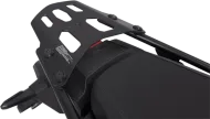 SW-MOTECH STREET-RACK X-ADV 750 ABS case rack