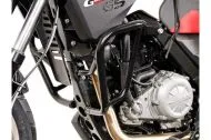 Crash bar SW-MOTECH CRASH BAR G 650 GS