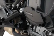Engine protector SW-MOTECH ENGINE CASE PROTECTOR DUKE 790 ABS