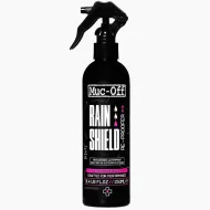 Muc-Off Protective Impregnation Spray - 250ml