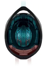 Helmet NEXX Y100 CORE WHITE