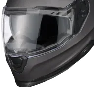 Helmet NEXX Y100 CORE WHITE