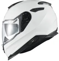 Helmet NEXX Y100 CORE WHITE