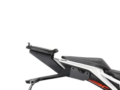 SHAD K0DK17ST Case Mounting Kit