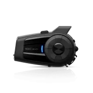 SENA 10C EVO helmet intercom