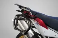 SW-MOTECH SIDE CARRIER PRO CRF 1000 L ABS case rack